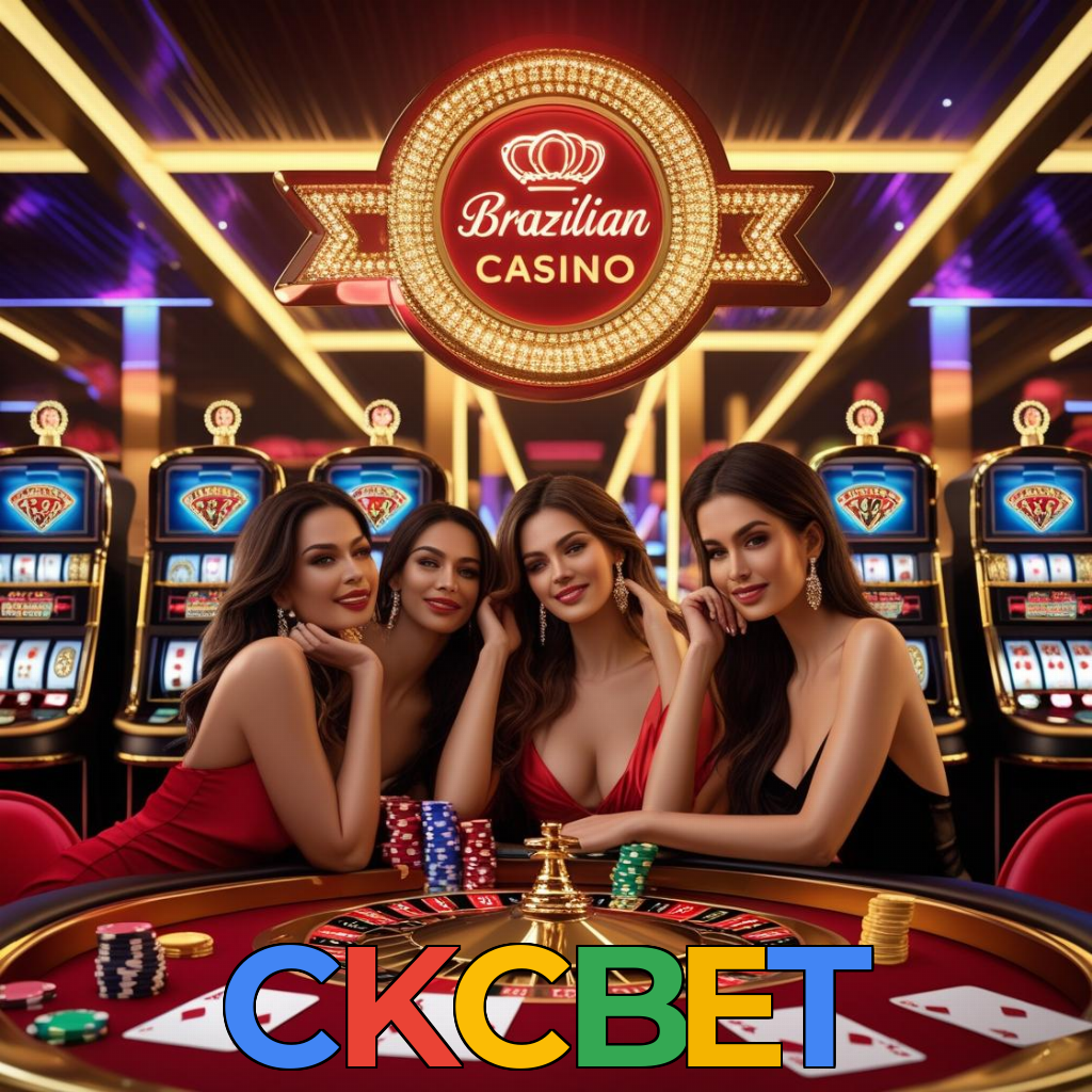 CKCBET：Apostas ao vivo no futebol e grandes prêmios em jogos de blackjack!