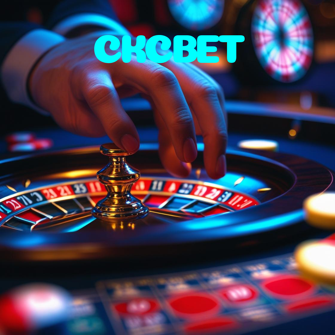 CKCBET:O cassino online mais confiável para apostas ao vivo no futebol e jogos de cassino!