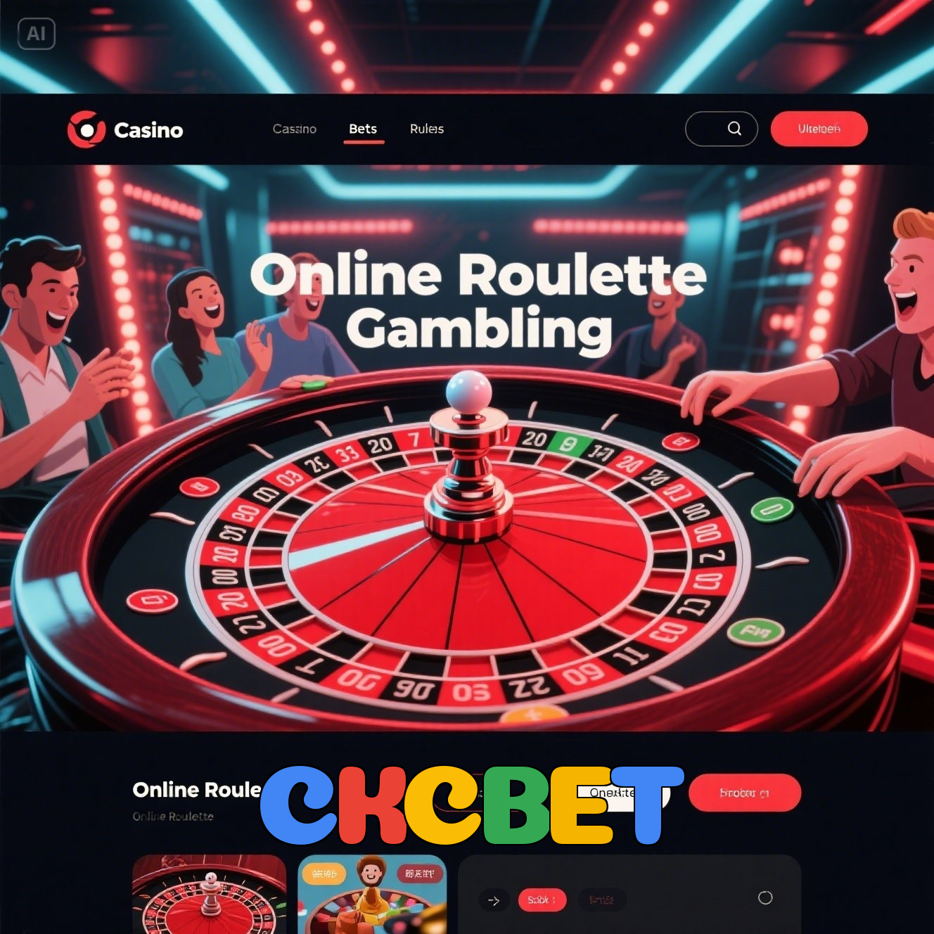 CKCBET:Jogue futebol online e vença com as melhores apostas!
