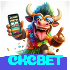 CKCBET：O cassino online ideal para quem ama futebol e jogos de cassino!
