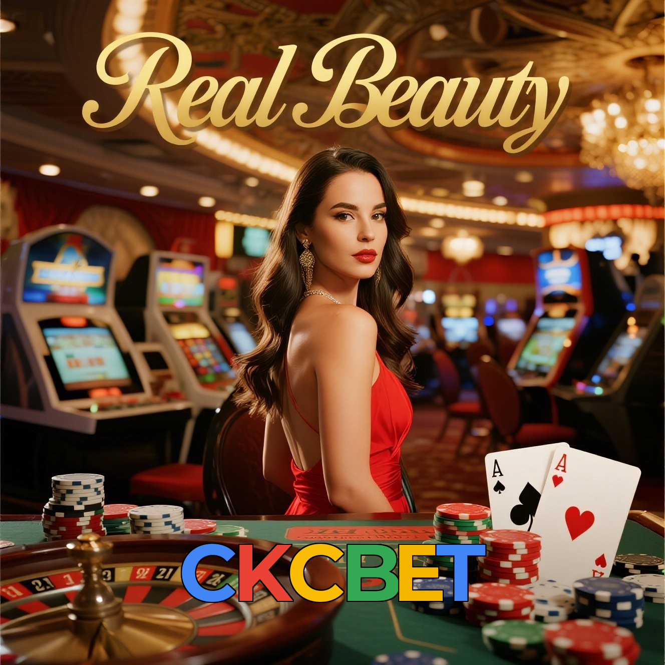 CKCBET:O melhor do cassino está ao seu alcance! Jogue agora!