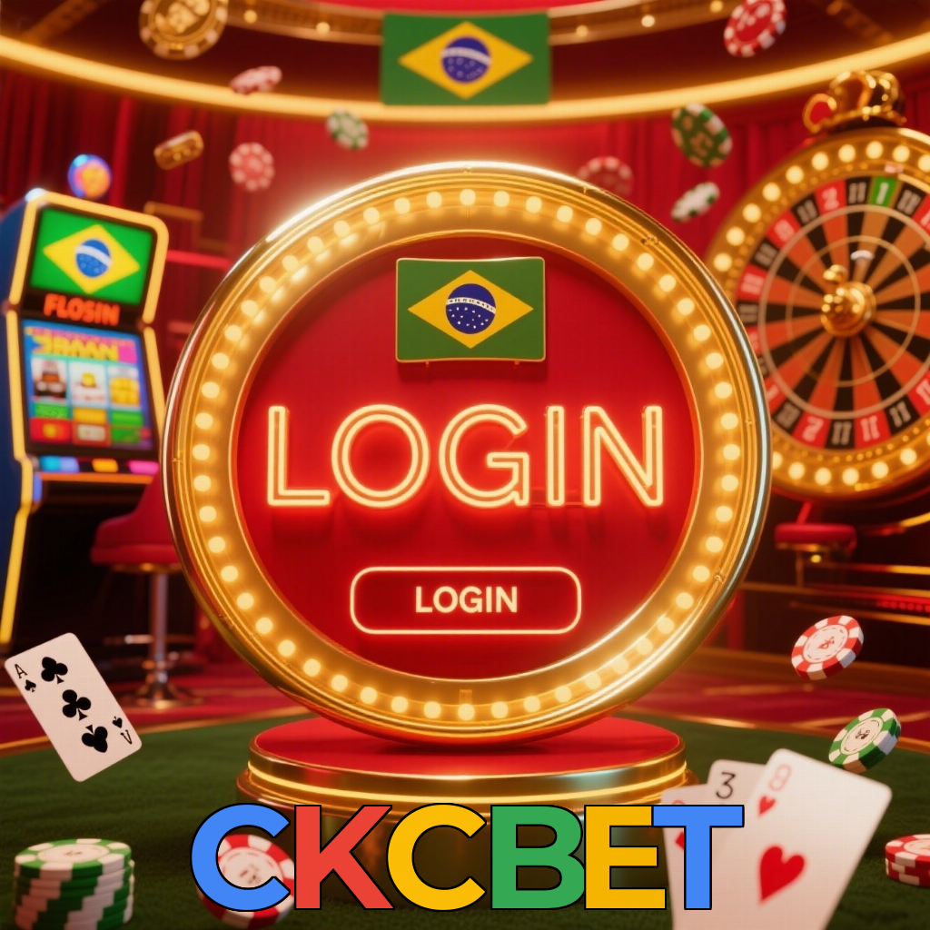 CKCBET:A sorte no futebol e os grandes prêmios de roleta estão aqui!