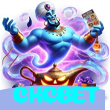 CKCBET：Apostas emocionantes em futebol e diversão garantida em blackjack e roleta!
