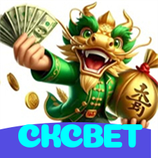 CKCBET：Aposte no futebol online e veja suas vitórias se multiplicarem!