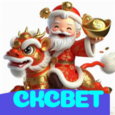 CKCBET:A roleta te espera para grandes vitórias! Aposte agora!