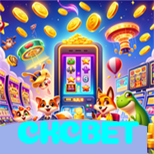 CKCBET：O melhor cassino para você jogar poker e fazer apostas no futebol online!
