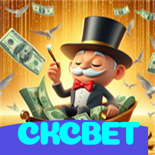 CKCBET：Ganhe prêmios incríveis jogando roleta e apostando no futebol online!