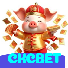 CKCBET：Apostas ao vivo no futebol e prêmios incríveis em jogos de cassino como roleta!
