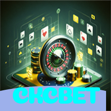 CKCBET:Jogue slots, ganhe no futebol e aposte com confiança no nosso cassino!