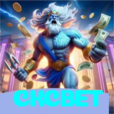 CKCBET：Aposte no futebol digital e sinta a emoção da vitória!