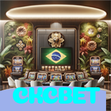 CKCBET：O melhor cassino para você jogar slots e apostar no futebol online!