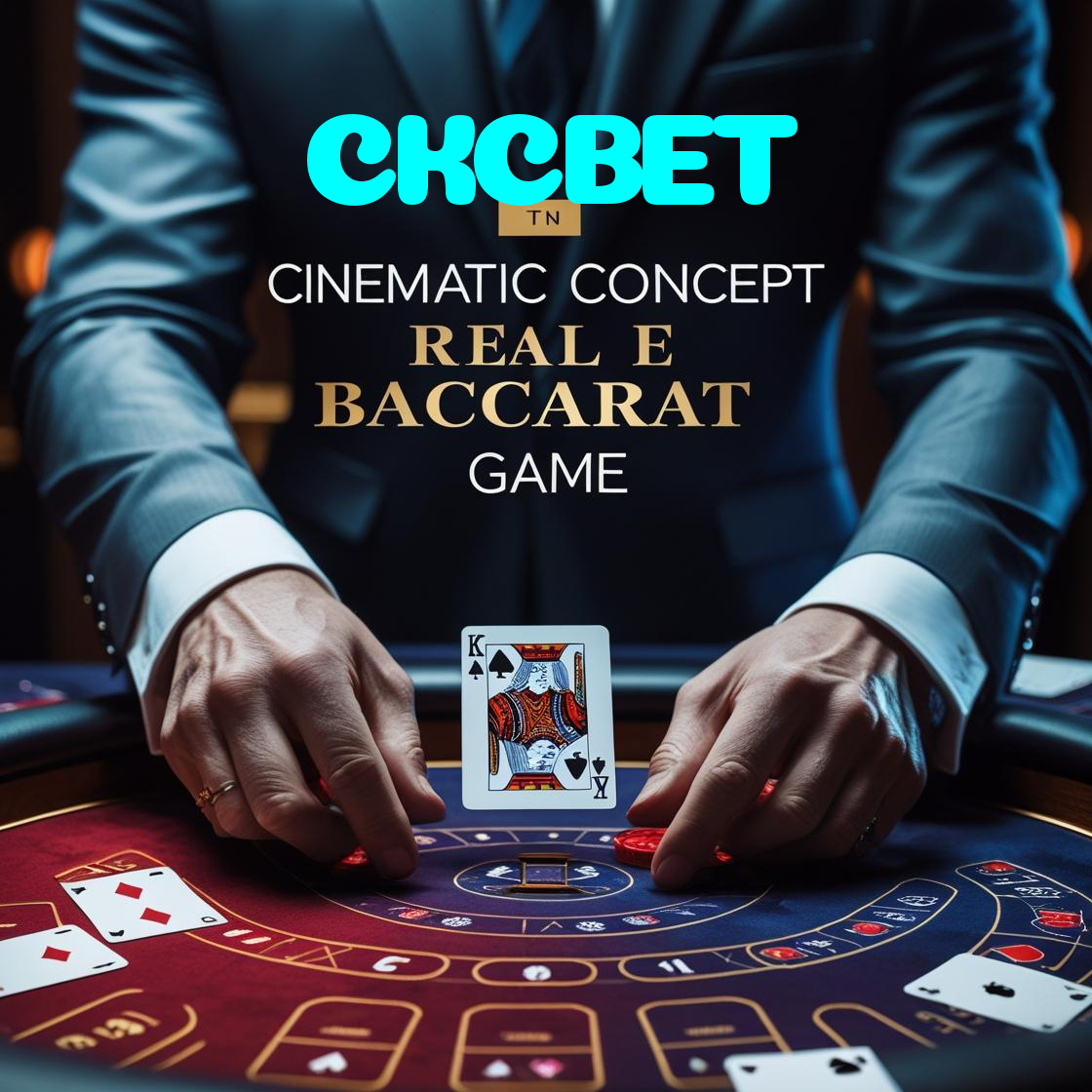 CKCBET:Jogue nas melhores slots e leve o jackpot para casa!