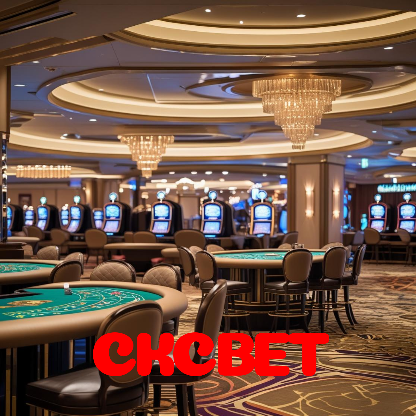 CKCBET:Aposte no seu time de futebol e ganhe no blackjack e roleta online!