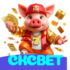 CKCBET：O futebol nunca foi tão divertido! Aposte e ganhe prêmios incríveis!
