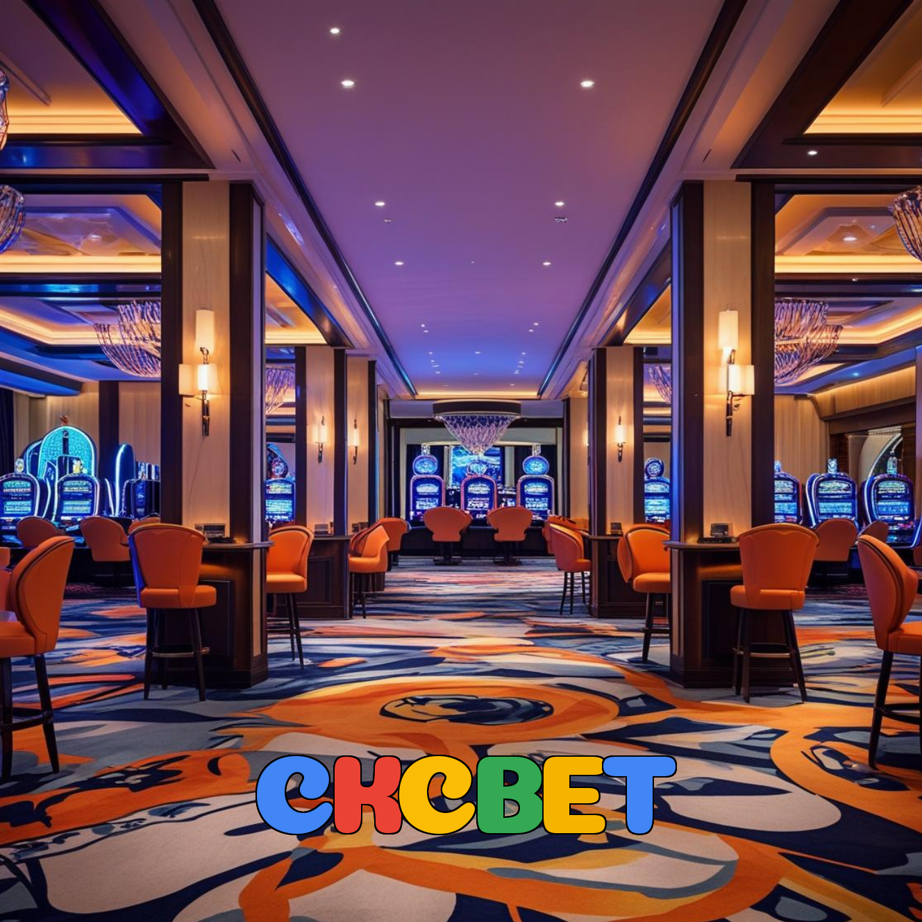 CKCBET:Ganhe no blackjack e aposte no futebol para uma experiência única!