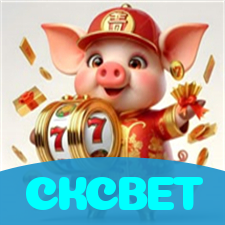 CKCBET：Apostas emocionantes no futebol e diversão garantida com roleta e poker!