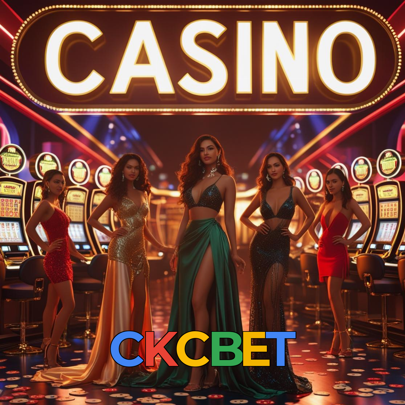 CKCBET:Jogue poker e conquiste prêmios como um verdadeiro campeão!