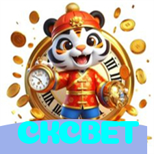 CKCBET:A sorte está ao seu lado! Aposte no futebol online e vença!