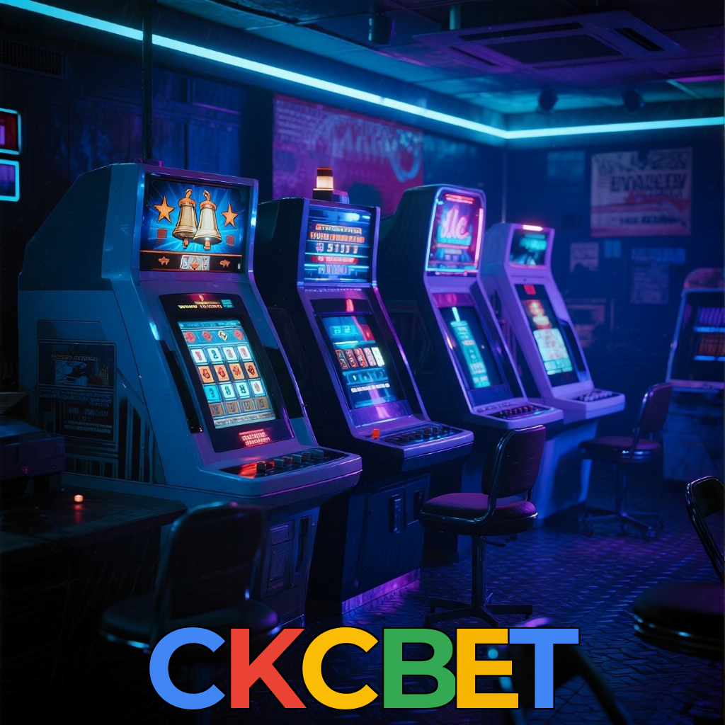 CKCBET:Vença no poker e mostre que você é um verdadeiro campeão!