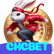 CKCBET：Aposte no futebol online e conquiste a vitória dos seus sonhos!