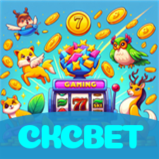 CKCBET：Jogue poker online e mostre que você é o mestre do jogo!