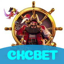 CKCBET：Jogue blackjack e aposte no futebol para uma experiência emocionante!