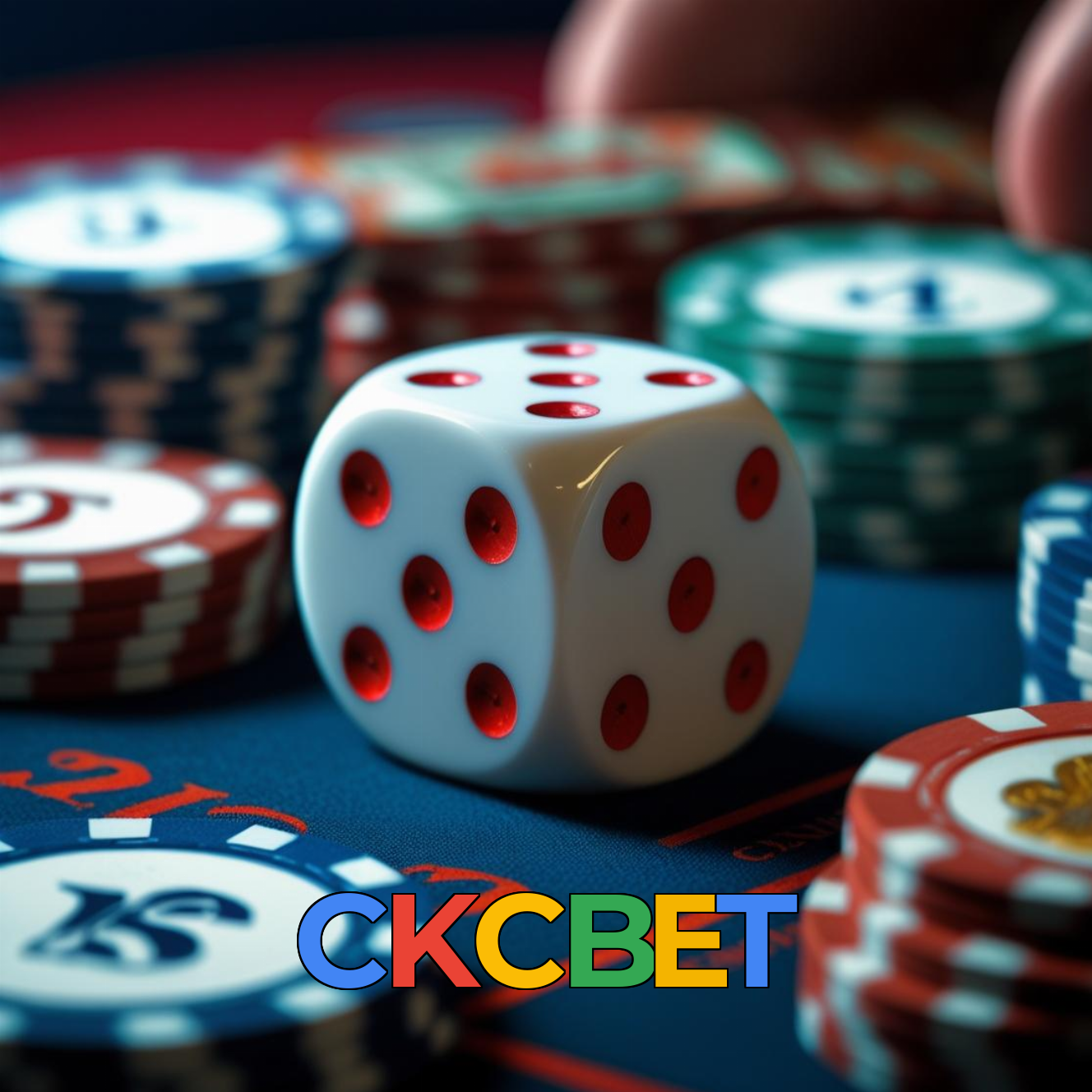 CKCBET:Jogue slots, aposte no futebol e ganhe prêmios incríveis no cassino!