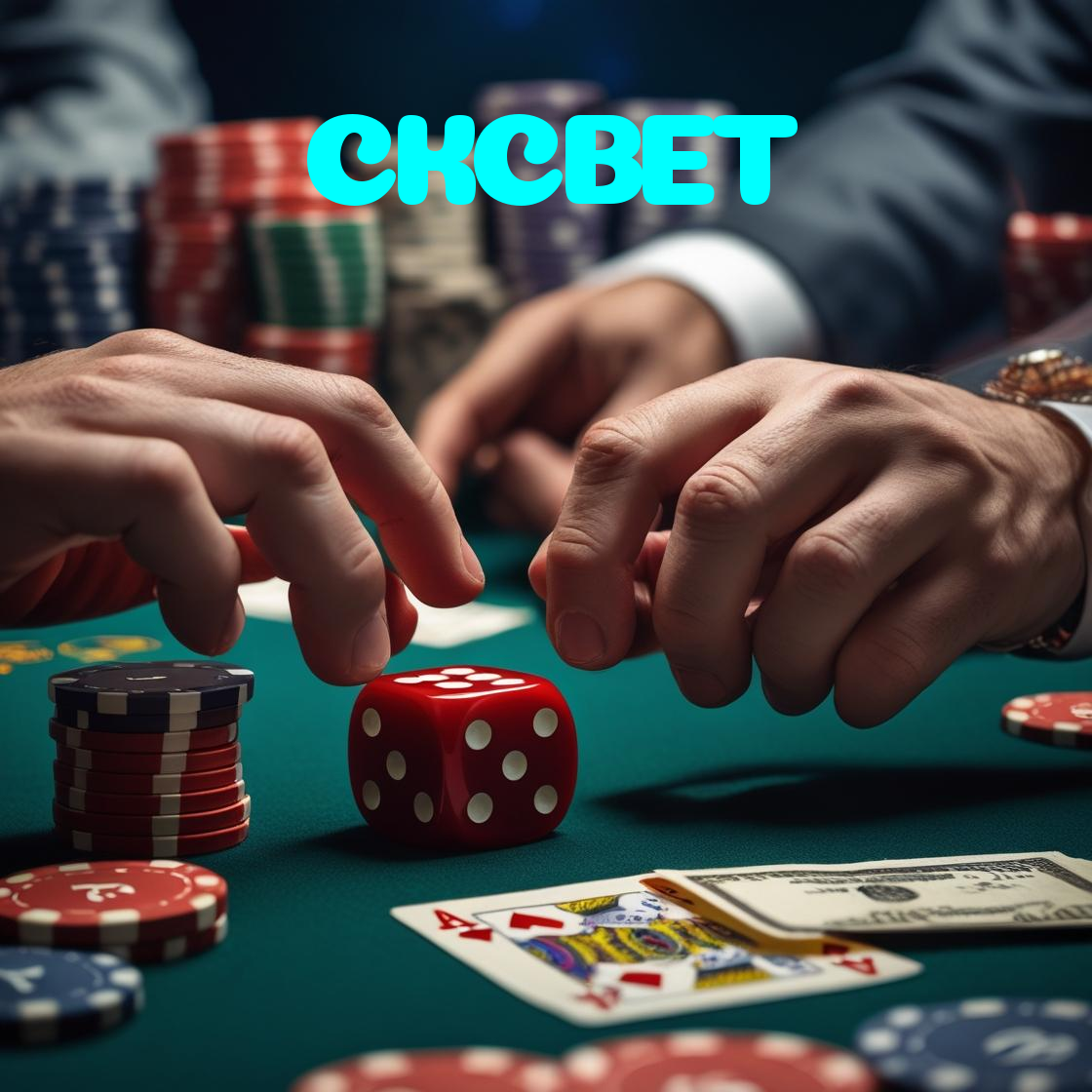 CKCBET:Jogue blackjack e aposte no futebol online com segurança!