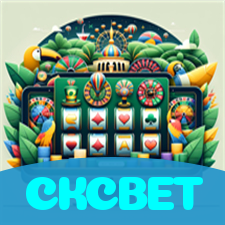 CKCBET:Jogue futebol online e vença com cada gol marcado!
