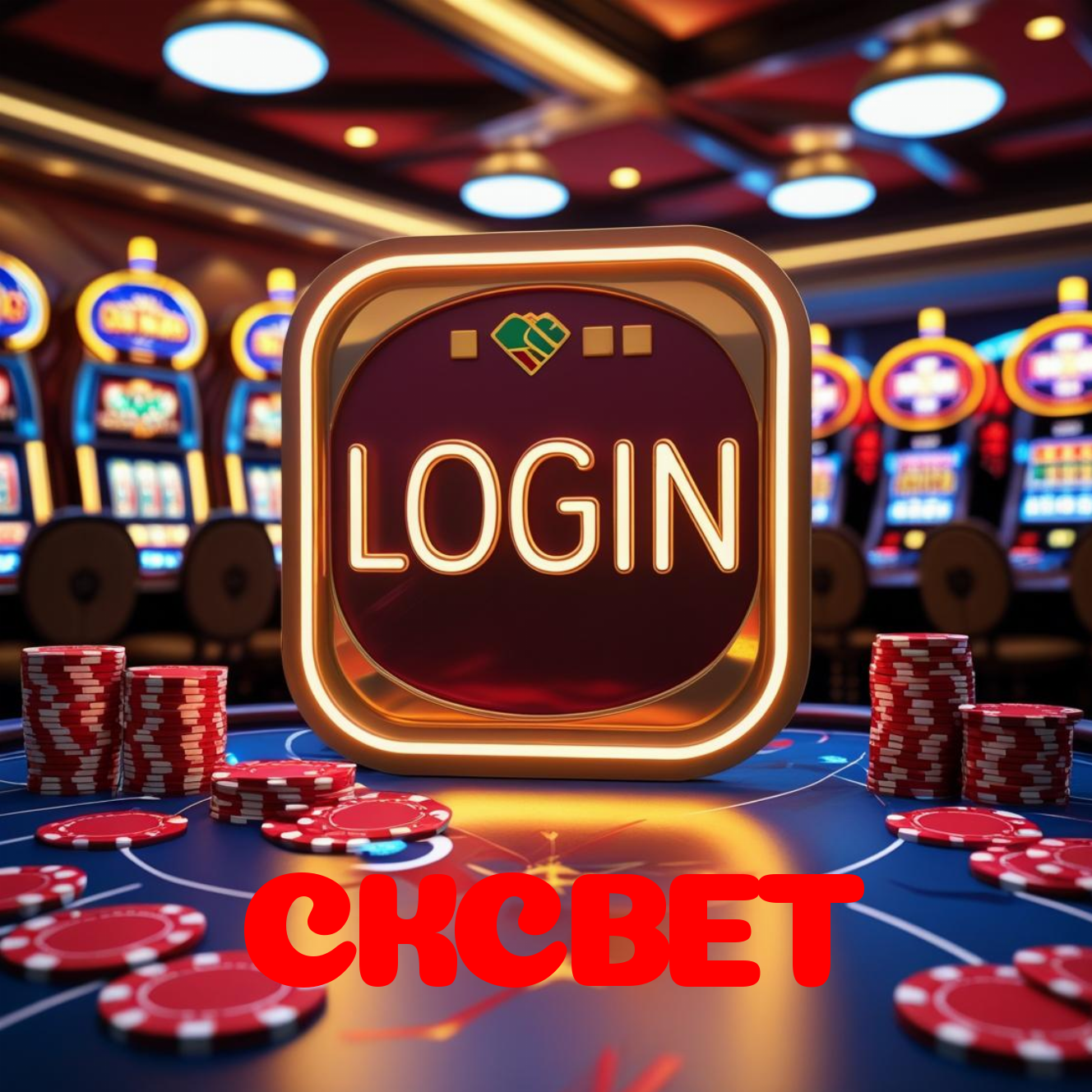 CKCBET:A roleta nunca foi tão emocionante! Aposte e ganhe!