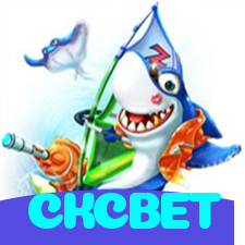 CKCBET：Entre na competição digital de futebol e mostre sua habilidade!