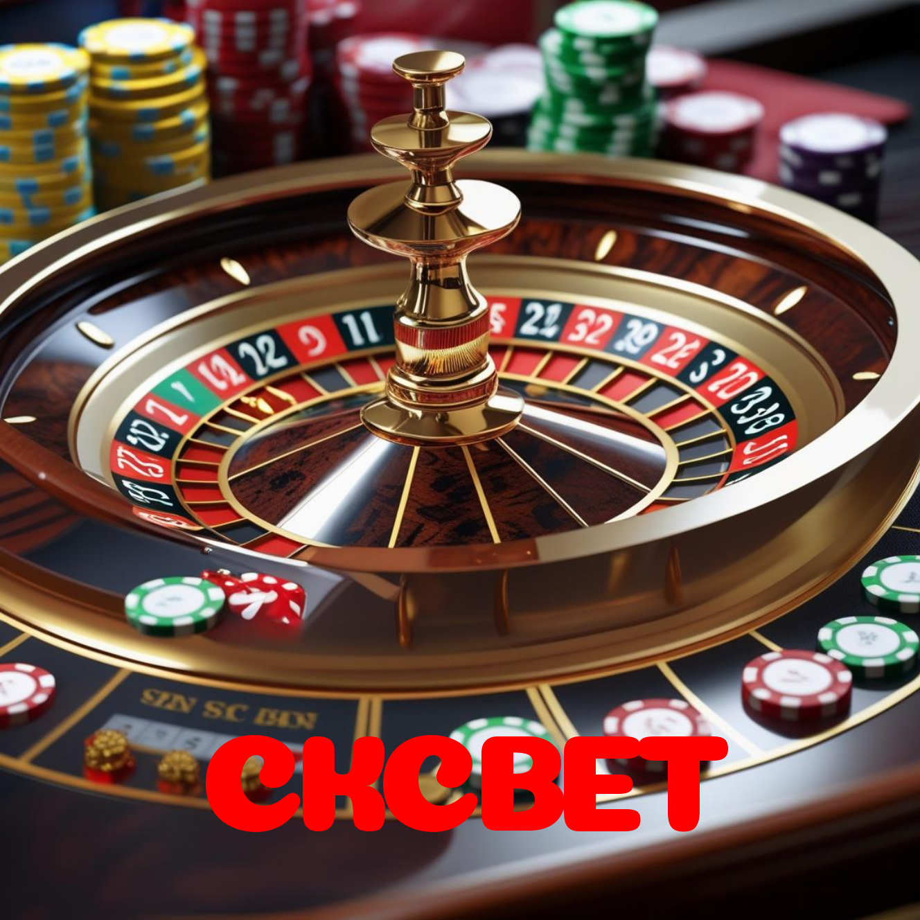 CKCBET:O melhor do futebol online está aqui! Aposte e vença!
