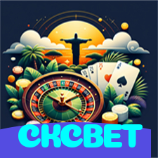 CKCBET:O futebol online está esperando por você, com grandes recompensas!