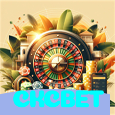 CKCBET：A melhor plataforma de jogos de cassino e apostas no futebol está aqui!