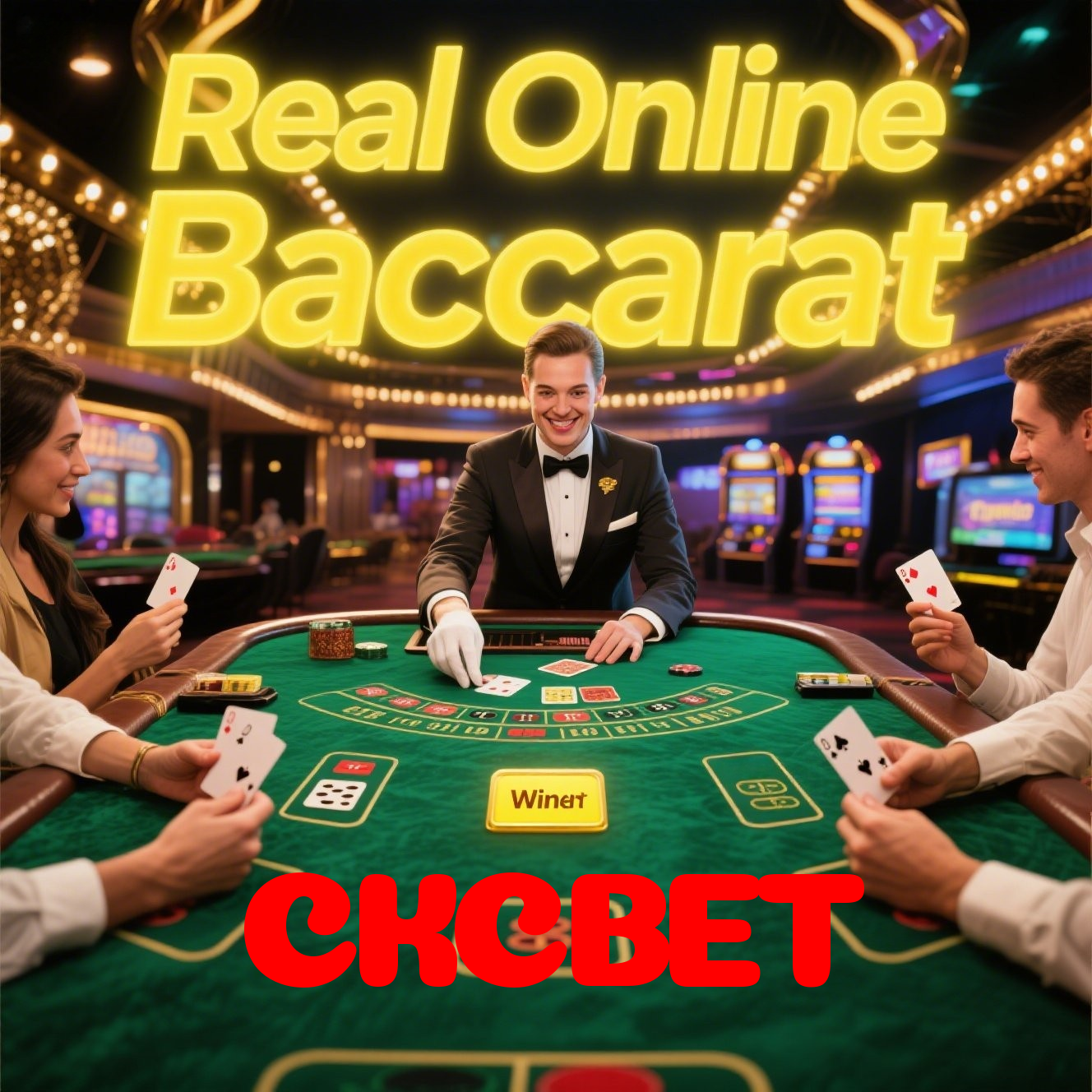CKCBET:Jogue futebol online e conquiste vitórias ao estilo campeão!
