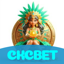 CKCBET：Jogue poker, aposte no futebol e ganhe em nosso cassino online confiável!