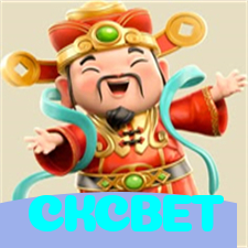 CKCBET：Jogue no cassino mais confiável com apostas em futebol e jogos emocionantes!