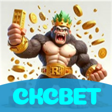 CKCBET：Viva a emoção das apostas ao vivo! Jogue agora e ganhe prêmios incríveis!