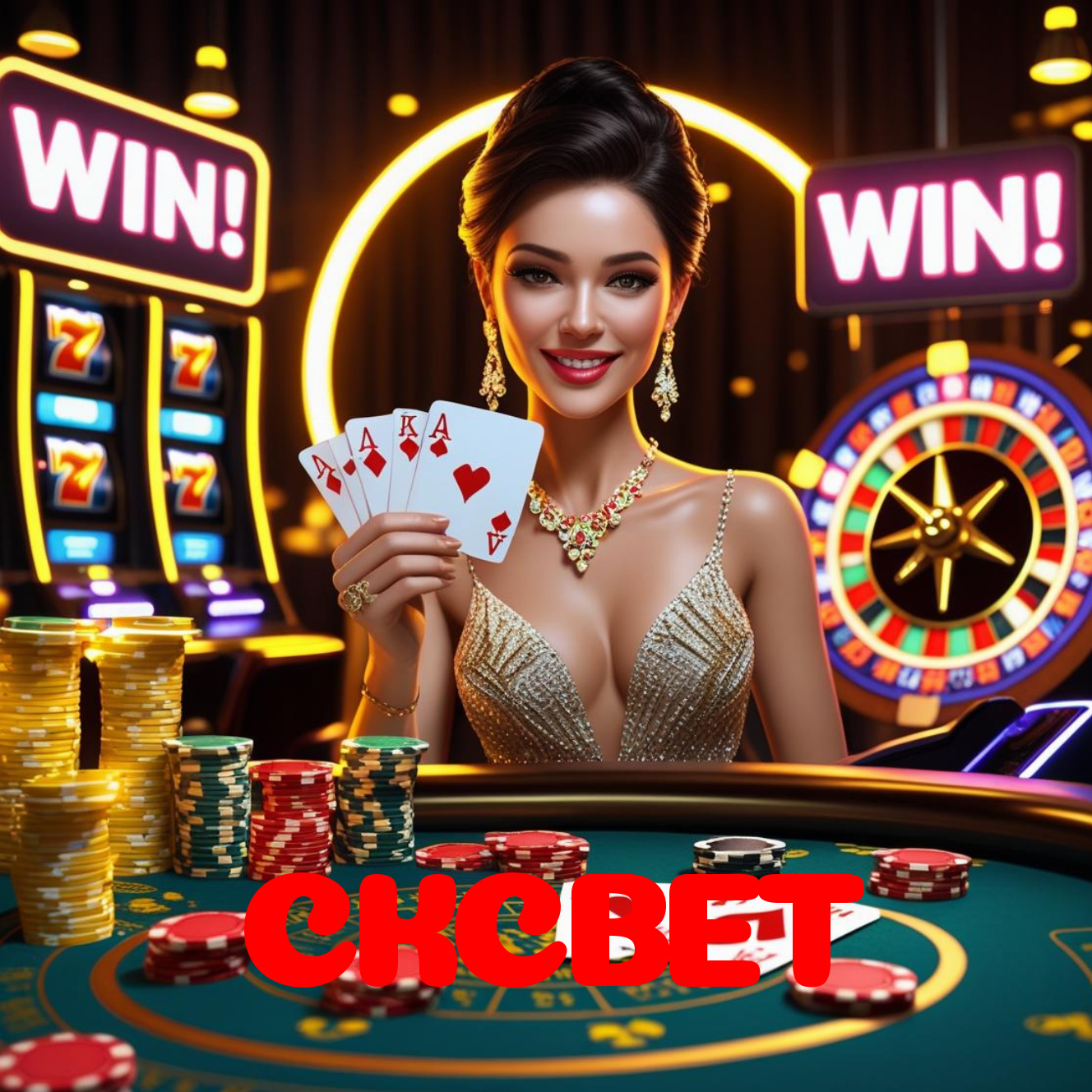 CKCBET:Aposte no futebol e ganhe prêmios fantásticos no melhor cassino online!