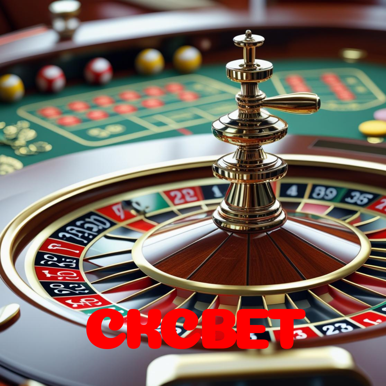 CKCBET:Jogue poker, aposte no futebol e ganhe prêmios incrÃveis no cassino!