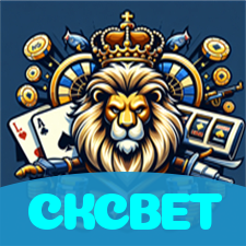 CKCBET:Sua sorte começa com as melhores apostas no futebol e no cassino!