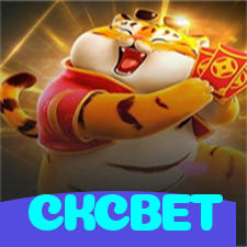CKCBET：Aposte no futebol e jogue os jogos mais emocionantes como blackjack e poker!