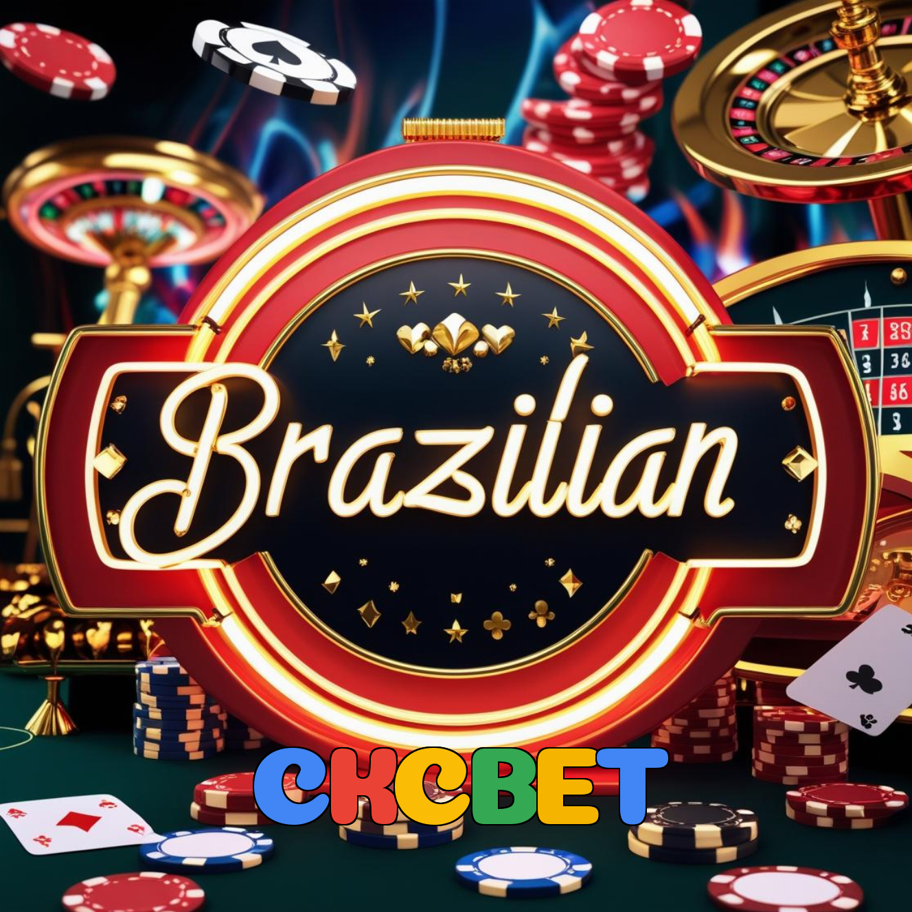 CKCBET：Jogue poker, aposte no futebol e ganhe prêmios incríveis em nosso cassino!