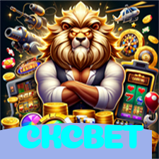 CKCBET：A sorte está ao seu lado! Aposte nas melhores opções e vença agora!