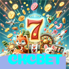 CKCBET:Apostas ao vivo no futebol e diversão garantida com slots e roleta!