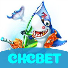 CKCBET：A sorte está esperando por você! Vença na roleta e ganhe grandes vitórias!