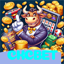 CKCBET：Vença na roleta e leve para casa grandes prêmios!