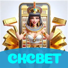 CKCBET：Vença no poker, aposte no futebol e divirta-se com os melhores jogos de cassino!