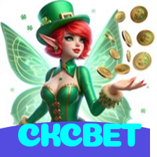 CKCBET：Em nosso cassino online, as melhores vitórias estão por vir!