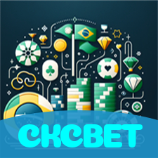 CKCBET：Entre no jogo de futebol digital e conquiste sua vitória agora!